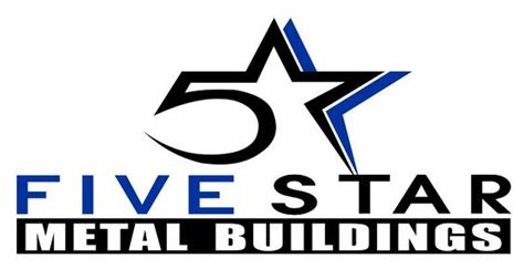 five star metal fabrication ltd|five star twin lakes wi.